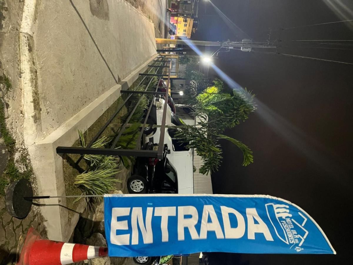 Dos Pescadores * Aparecida (Sao Paulo)